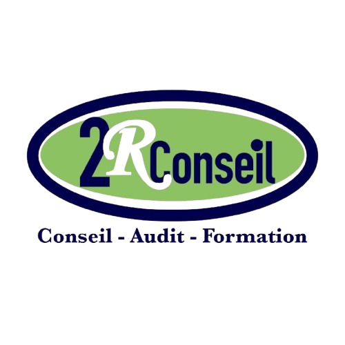 2R Conseil