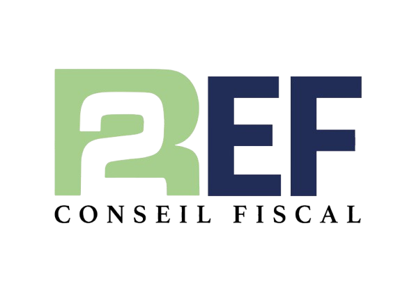 2R Expertise Fiscale