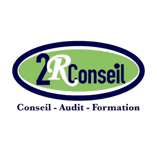 2R Conseil