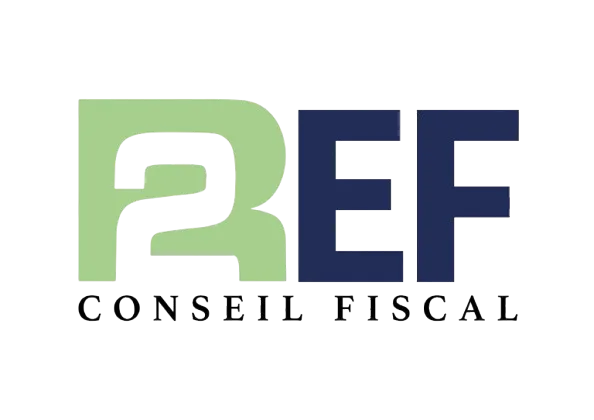 2R Expertise Fiscale
